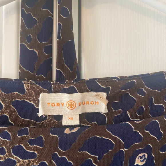 Tory Burch Dress - Picture 2 of 3